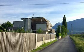 B&B Mele d'Oro